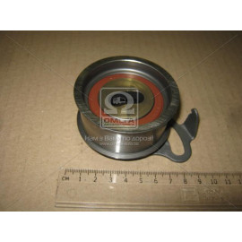 Ролик натяж. ГРМ 62х30,5 Toyota Corolla 1.8/2.0 83-14 Avensis 2.0 97-03 Camry 2.0 83-93 (ви-во KOYO)