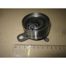 Ролик приводн. ремня   (пр-во KOYO япония)