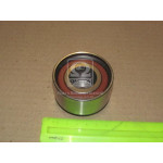 Ролик приводн. ремня  MITSUBISHI (пр-во KOYO япония) 