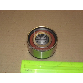 Ролик приводн. ремня  MITSUBISHI (пр-во KOYO япония)