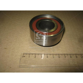 Ролик ГРМ 60х24 MITSUBISHI GALANT 2.4 03- GRANDIS 04-11 OUTLANDER 01-07 (вир-во KOYO)