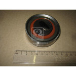 Ролик приводн. ремня  HONDA (пр-во KOYO япония) 