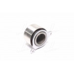 Ролик натяжний ГРМ 55х30HONDA CIVIC 1.6 89-01 CR-V 2.0 95-02 INTEGRA 1.6/1.8 93-01 (вир-во KOYO) 