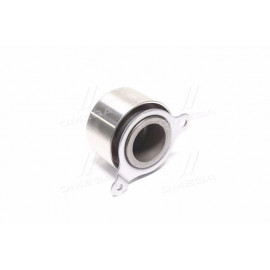 Ролик натяжний ГРМ 55х30HONDA CIVIC 1.6 89-01 CR-V 2.0 95-02 INTEGRA 1.6/1.8 93-01 (вир-во KOYO)