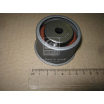 Ролик ГРМ 57х38 MITSUBISHI GALANT 92-96 L200 07-15 PAJERO 94- (вир-во KOYO) 