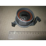 Ролик натяж. ГРМ 57,5х33,5 MITSUBISHI Lancer 1.6 90-05 Colt 1.6 91-96 Galant 1.8 92-03 (вир-во KOYO) 