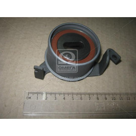 Ролик натяж. ГРМ 57,5х33,5 MITSUBISHI Lancer 1.6 90-05 Colt 1.6 91-96 Galant 1.8 92-03 (вир-во KOYO)