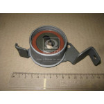 Ролик натяжний ГРМ 57х33 MITSUBISHI Carisma 1.6/1.8 95-06 Colt 1.6 95-05 (вир-во KOYO) 