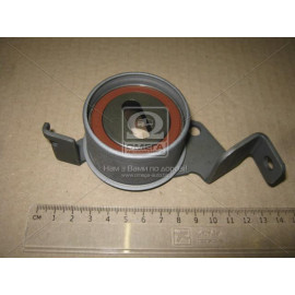 Ролик натяжний ГРМ 57х33 MITSUBISHI Carisma 1.6/1.8 95-06 Colt 1.6 95-05 (вир-во KOYO)