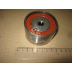 Ролик натяжной ремня ГРМ  TOYOTA/LEXUS (пр-во KOYO япония) 