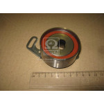 Ролик натяжний ГРМ 62х27 HONDA  Accord 1.8/2.0/2.2 89-02 Prelude 91-00 ROVER 600 I (вир-во KOYO) 