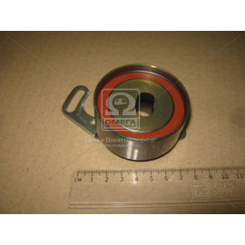 Ролик натяжний ГРМ 62х27 HONDA  Accord 1.8/2.0/2.2 89-02 Prelude 91-00 ROVER 600 I (вир-во KOYO)