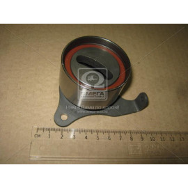 Ролик натяжний ГРМ 56х29 TOYOTA COROLLA 1.3/1.4 92-99, CORSA 1.3 90-99 (вир-во KOYO)