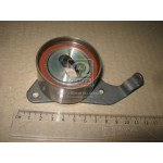 Ролик натяжной ремня ГРМ  DAIHATSU (пр-во KOYO япония) 