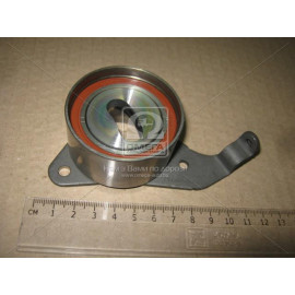 Ролик натяжной ремня ГРМ  DAIHATSU (пр-во KOYO япония)