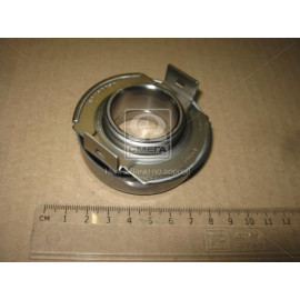 Підшипник вижим HYUNDAI SONATA 88-98 ACCENT 89-95 MITSUBISHI COLT 78-96 LANCER 83-03 (вир-во KOYO)