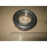 Підшипник вижимний NISSAN OE: 30502-21000 (вир-во KOYO) 