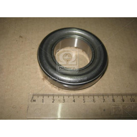 Підшипник вижимний NISSAN OE: 30502-21000 (вир-во KOYO)