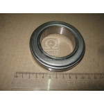 Підшипник вижимний 55х88х22 Mazda 4HF1, TF, SL, ZB (вир-во KOYO) 