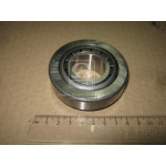 Підшипник конічний 30х72х24 TOYOTA /LEXUS (вир-во KOYO) 