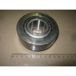 Подшипник ролик конич. 35*89*38  (пр-во KOYO япония) 