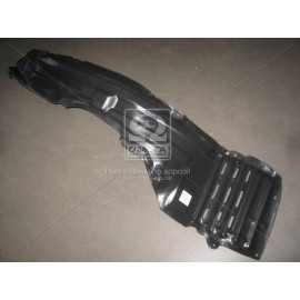 Пiдкрилок пер. лiв. MIT LANCER X (ви-во TEMPEST)