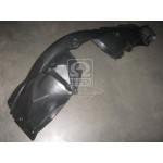 Пiдкрилок пер. лiв. REN LOGAN 13- (ви-во TEMPEST) 