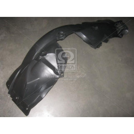 Пiдкрилок пер. лiв. REN LOGAN 13- (ви-во TEMPEST)