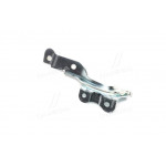 Завiс капота пра. CHEV AVEO T250 06- (ви-во TEMPEST) 