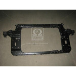 Панель пер. HYUN IX35 (ви-во TEMPEST) 