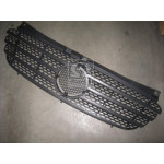 Решетка радиатора MB VITO 03- (TEMPEST) 