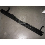 Панель пер. NIS LEAF (ви-во TEMPEST) 