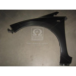 Крило пер. лiв. NIS LEAF (ви-во TEMPEST) 