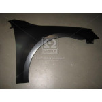 Крило пер. пра. SK OCTAVIA 13- (ви-во TEMPEST) 