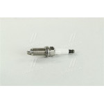 Свічка запалювання NICKEL TOYOTA YARIS 1.0 VVT-I 05- (вир-во DENSO) 