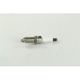 Свічка запалювання NICKEL TOYOTA YARIS 1.0 VVT-I 05- (вир-во DENSO)