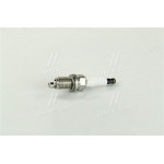 Свічка запалювання NICKEL CHEVROLET AVEO, CRUZE 1.4-1.8 08- (вир-во DENSO) 