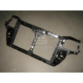 Панель пер. HYUN ACCENT 06-10 (ви-во TEMPEST)