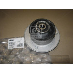 Опора аморт. BMW 3 (E46, E90) 98-, 5 (E39) 95-03 передн. с подш. (RIDER) 