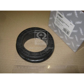 Подш. аморт. FIAT SCUDO, PEUGEOT EXPERT 96-06  передн. (RIDER)