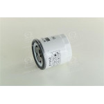 Фільтр масляний FORD TRANSIT 2.2, 2.4 TDCI 06-, PSA 2.2 HDI 11- (вир-во MANN) 