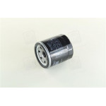 Фільтр масляний CHEVROLET AVEO 1.2 08-, RAVON 1.5 15- (вир-во MANN) 