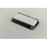 Фільтр повітряний SUZUKI SX 4 06- (вир-во MANN) 