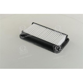 Фільтр повітряний SUZUKI SX 4 06- (вир-во MANN)