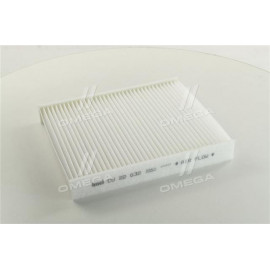 Фільтр салону TOYOTA HILUX 15-, CAMRY 17- (вир-во MANN)