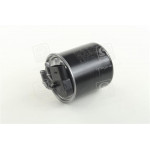 Фільтр паливний MB SPRINTER II, VITO II 09- (вир-во KNECHT-MAHLE) 