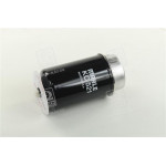 Фильтр топливный LR RANGE ROVER III, IV 4.4 TD 10- (пр-во KNECHT-MAHLE) 