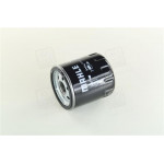 Фильтр масляный двигателя VW POLO 1.4 TDI, SKODA FABIA 1.4 TDI 14- (пр-во KNECHT-MAHLE) 