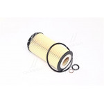 Фільтр оливи HYUNDAI / KIA (вир-во SPEEDMATE, Korea) 