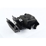 Колодка гальм. диск. STANDARD  A4 04-08, A6 04-11 Allroad передн. (RIDER) 